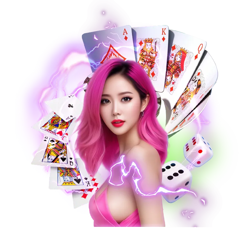 chang-1234 login