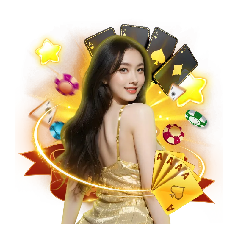 chang 1234